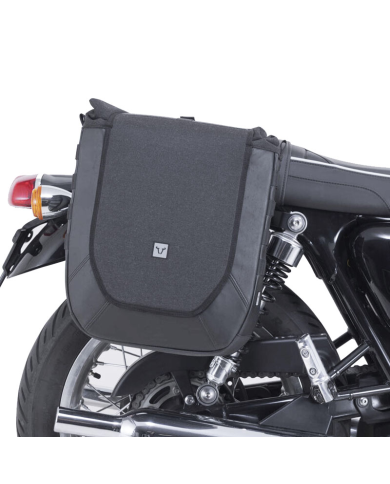 %category% |Beatbikers