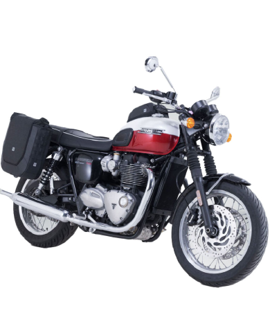 %category% |Beatbikers