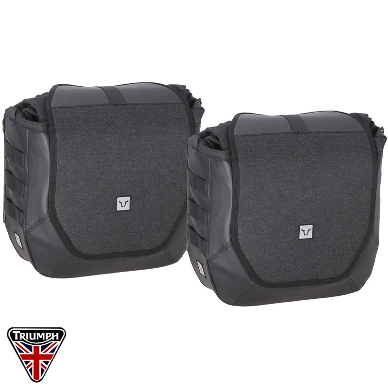 %category% |Beatbikers