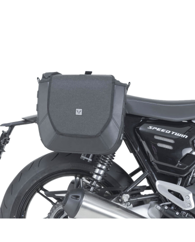 %category% |Beatbikers