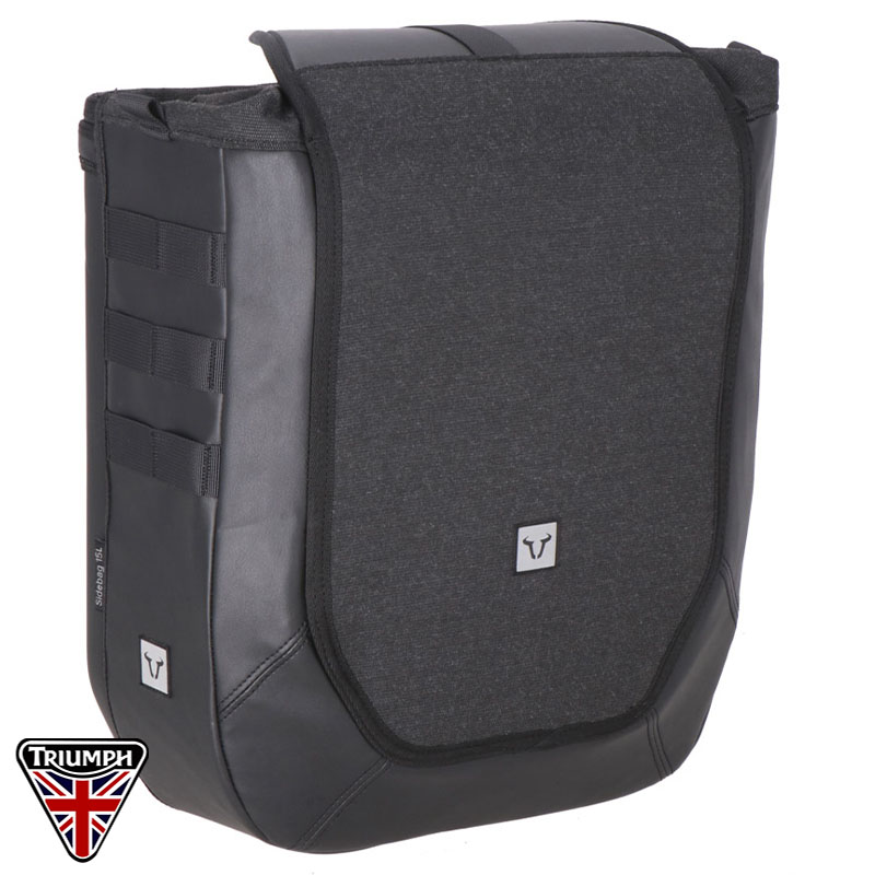 %category% |Beatbikers