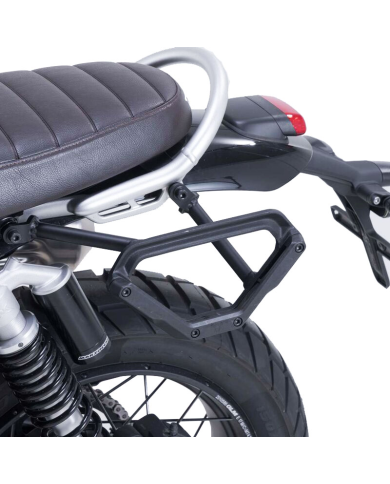 %category% |Beatbikers