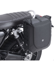 ALFORJA SW-MOTECH LEGEND GEAR Y SOPORTE V-LOC TRIUMPH SCRAMBLER 1200 BC.HTA.11.929.22000 | Alforjas de moto | %brands%