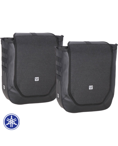 %category% |Beatbikers