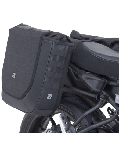 %category% |Beatbikers