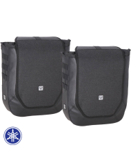 PACK DE ALFORJAS SW-MOTECH LEGEND GEAR Y SOPORTES V-LOC YAMAHA MT-09 BC.HTA.06.036.22000 | Alforjas de moto | %brands%