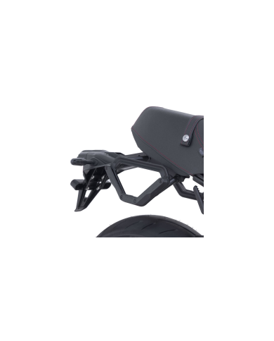 %category% |Beatbikers