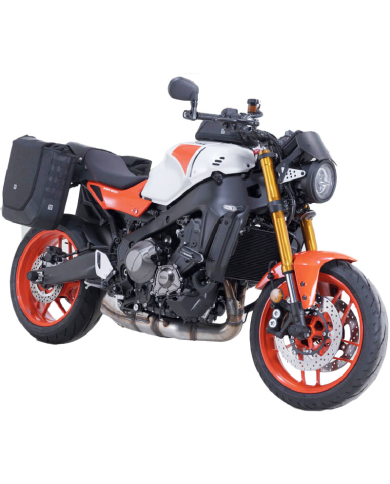 %category% |Beatbikers