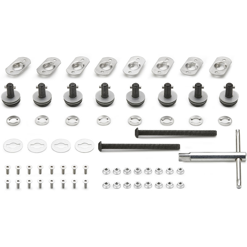 %category% |Beatbikers