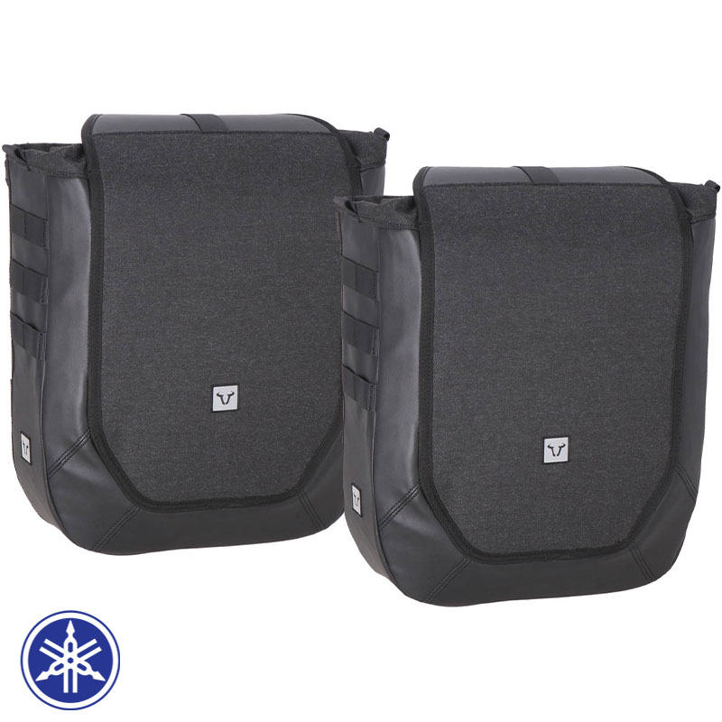 %category% |Beatbikers