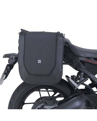 %category% |Beatbikers