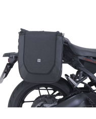 PACK DE ALFORJAS SW-MOTECH LEGEND GEAR Y SOPORTES V-LOC YAMAHA MT-09 BC.HTA.06.036.22000 | Alforjas de moto | %brands%