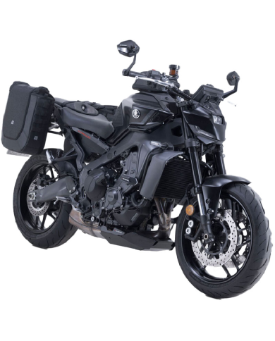 %category% |Beatbikers