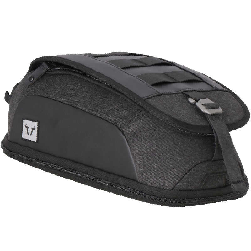 %category% |Beatbikers