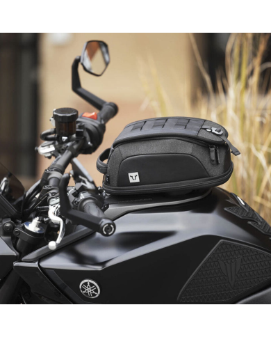 %category% |Beatbikers