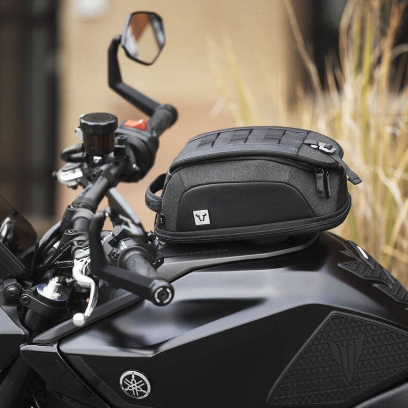 BOLSA SOBREDEPOSITO SW-MOTECH LEGEND GEAR LT4 BC.TRS.00.413.20000 | Bolsas de moto | %brands%