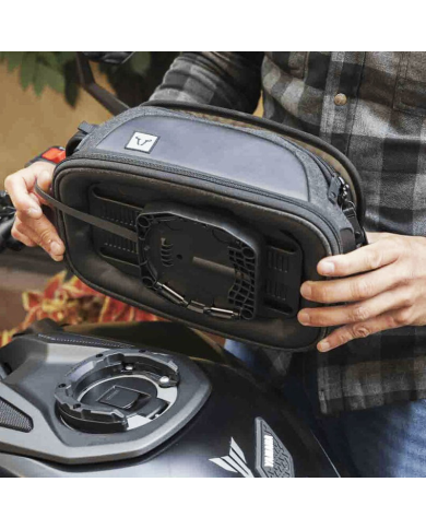 %category% |Beatbikers