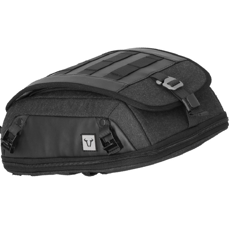 BOLSA TRASERA SW-MOTECH LEGEND GEAR LR3 BC.HTA.00.409.20000 | Bolsas de moto | %brands%