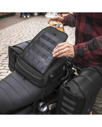 %category% |Beatbikers