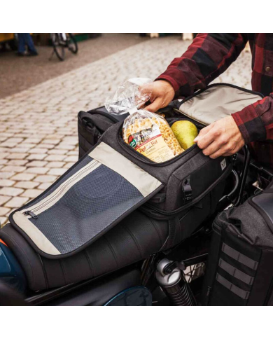 %category% |Beatbikers