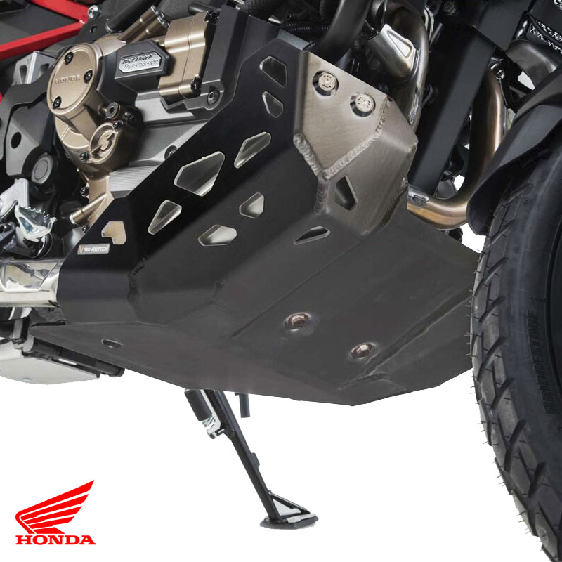 %category% |Beatbikers