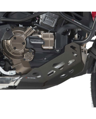 CUBRECARTER SW-MOTECH ENGINE GUARD HONDA CRF1100 AFRICA TWIN MSS.01.942.10101/B | Cubre carter de moto | %brands%