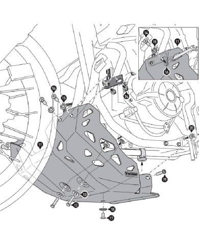 %category% |Beatbikers