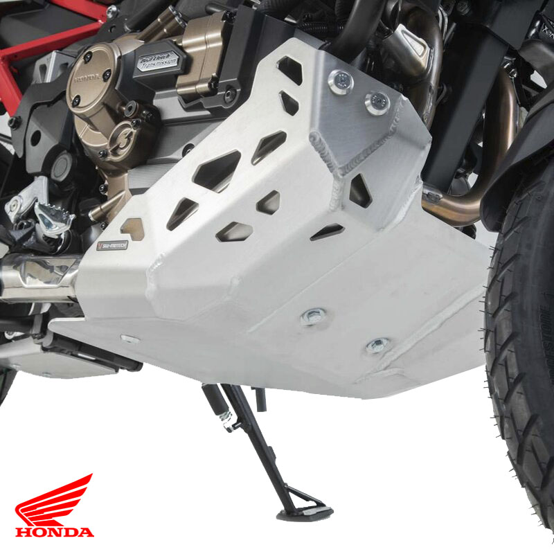 %category% |Beatbikers