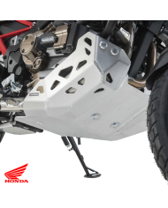 CUBRECARTER CROSSPRO HONDA CRF1100L AFRICA TWIN | Cubre carter de moto | %brands%