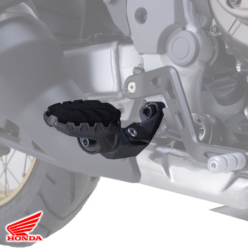 %category% |Beatbikers