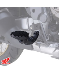 KIT REPOSAPIES SW-MOTECH EVO FRS.01.112.10401 | Estriberas, pedales y palancas de moto | %brands%