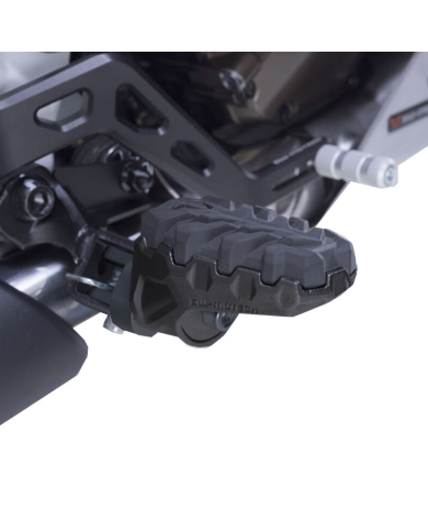 %category% |Beatbikers