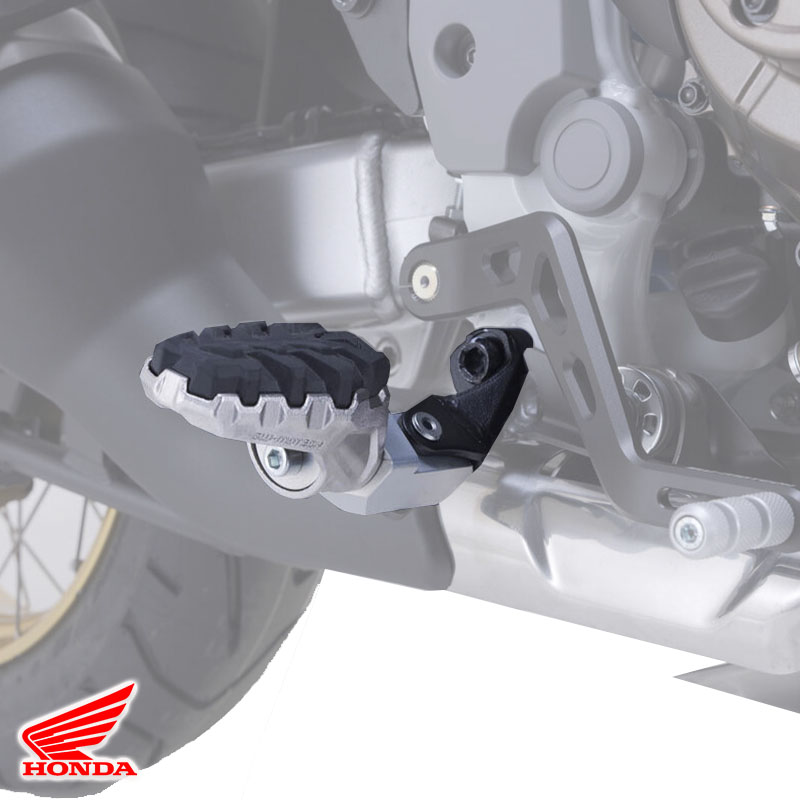 %category% |Beatbikers