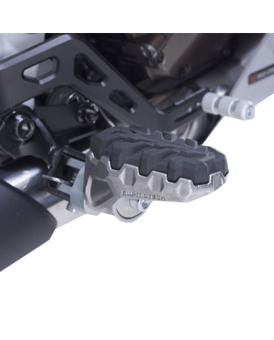 %category% |Beatbikers