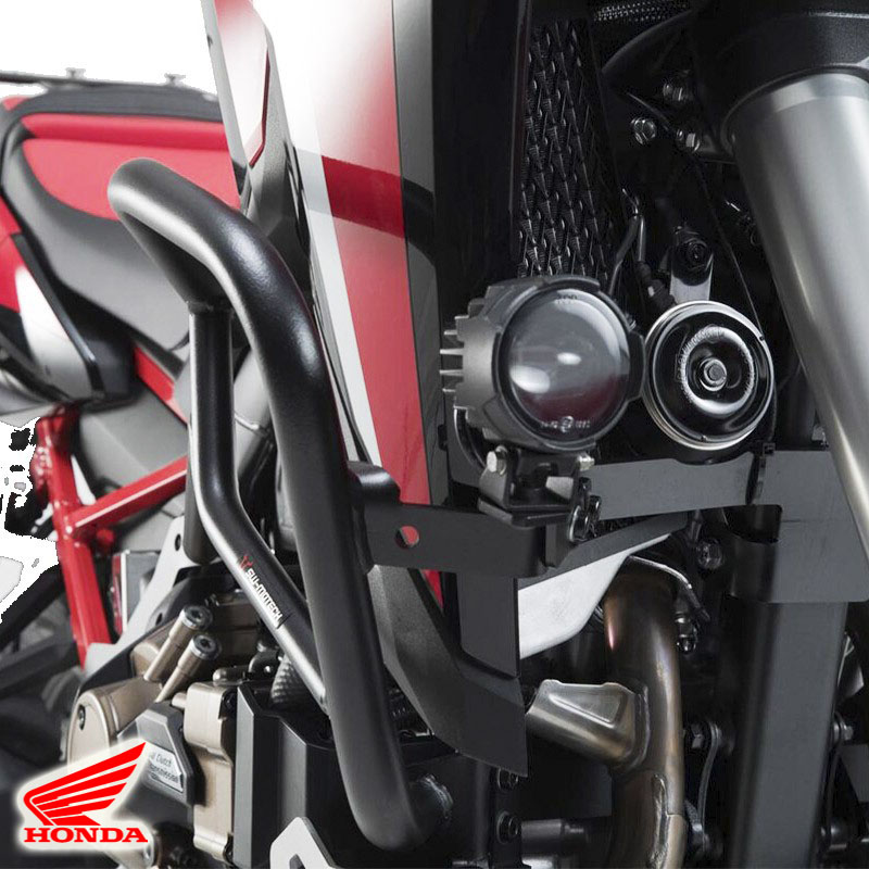 %category% |Beatbikers