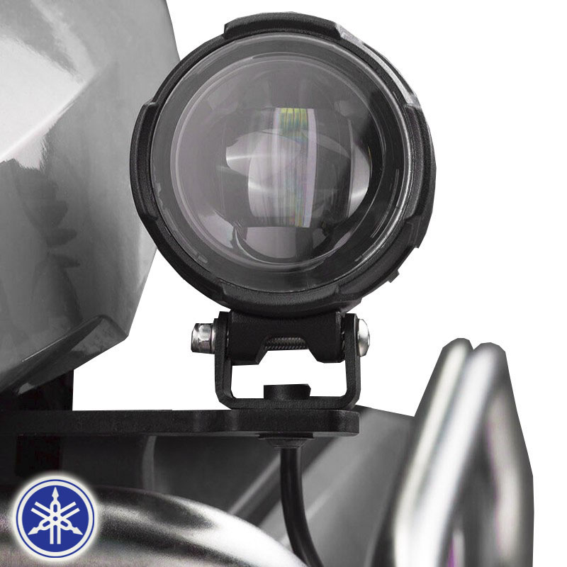 %category% |Beatbikers