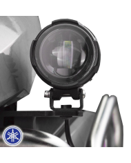 FAROS AUXILIARES SW-MOTECH ANTINIEBLA EVO HONDA NSW.00.490.10001 | Luces adicionales de moto | %brands%
