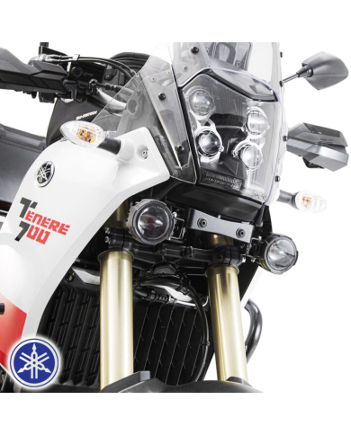 %category% |Beatbikers