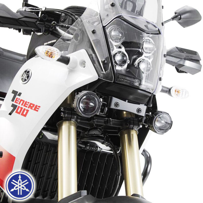 %category% |Beatbikers