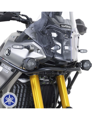 %category% |Beatbikers