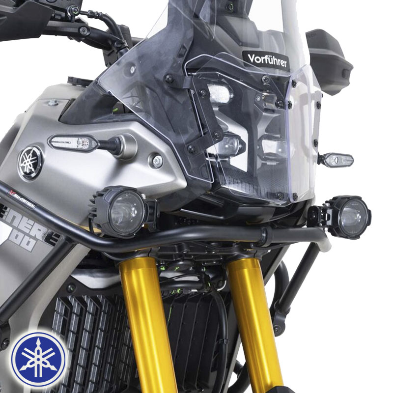 %category% |Beatbikers