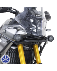 FAROS AUXILIARES SW-MOTECH ANTINIEBLA EVO YAMAHA NSW.06.799.51000/B | Luces adicionales de moto | %brands%