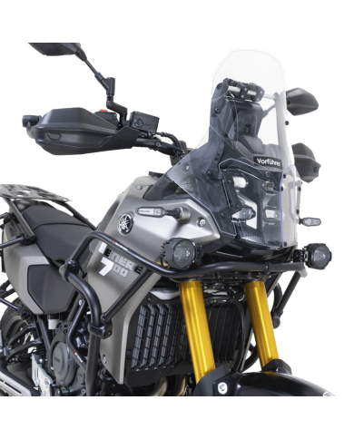 %category% |Beatbikers