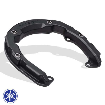FIJACION BOLSA DE DEPOSITO SW-MOTECH TANK RING PRO YAMAHA TRACER 9 TRT.00.787.34300/B