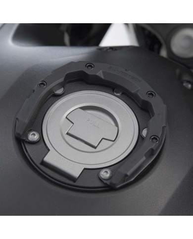 %category% |Beatbikers