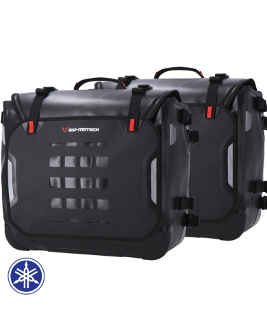 %category% |Beatbikers