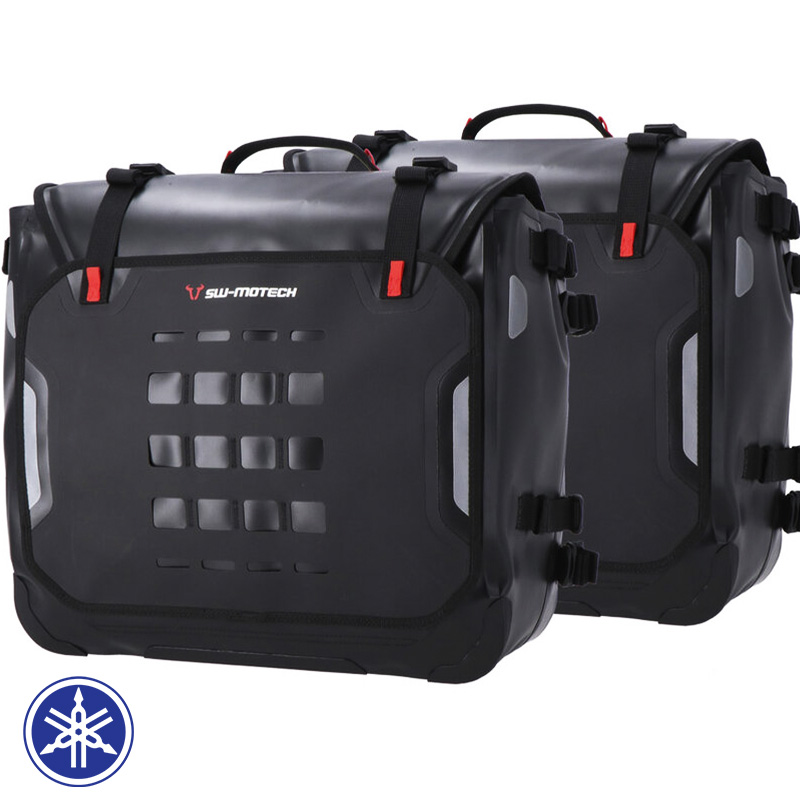 %category% |Beatbikers