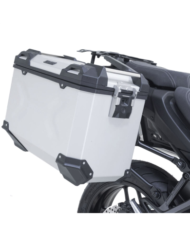 %category% |Beatbikers