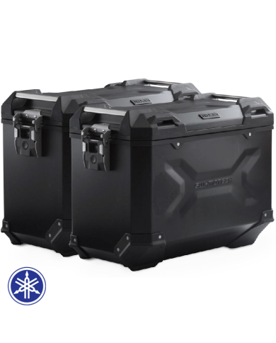 %category% |Beatbikers