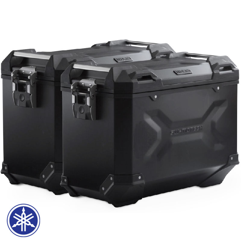 %category% |Beatbikers